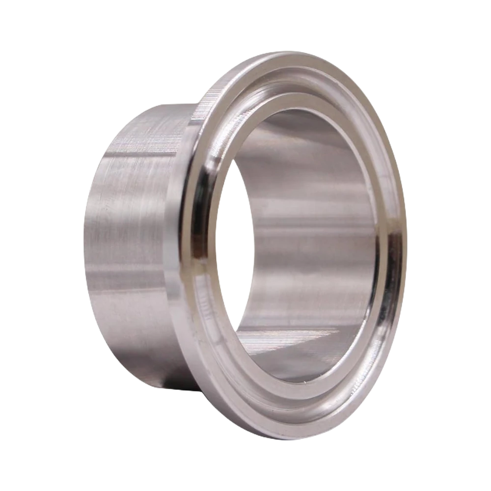 Weld Ferrule