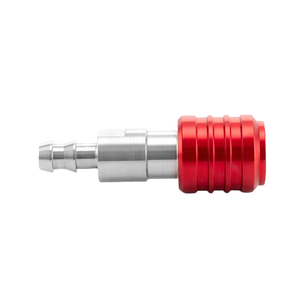 UQD Socket Coupling